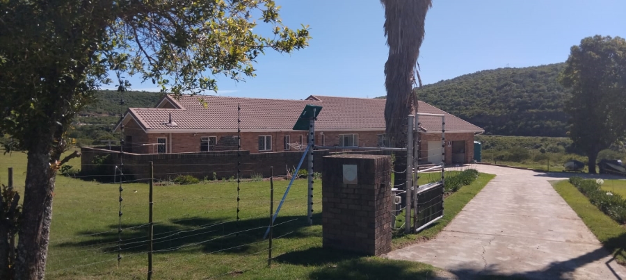 3 Bedroom Property for Sale in West Bank Eastern Cape